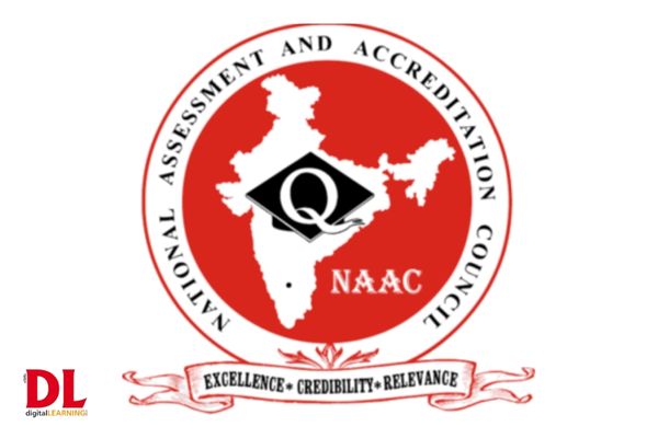 National Assessment and Accreditation Council