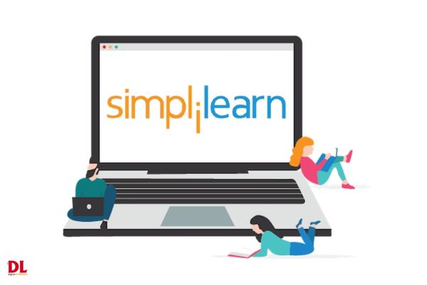 Simplilearn acquires