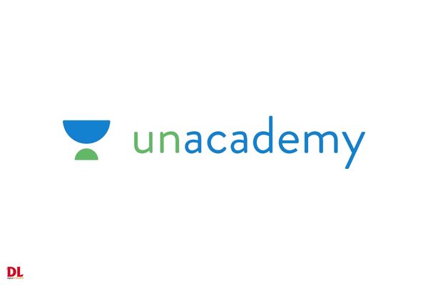 Unacademy logo