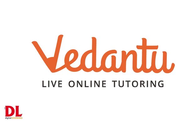 Vedantu