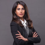 Minal Anand, Founder & CEO, GuruQ