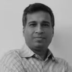 Tarun, Chief Executive Officer Founder, Knimbus