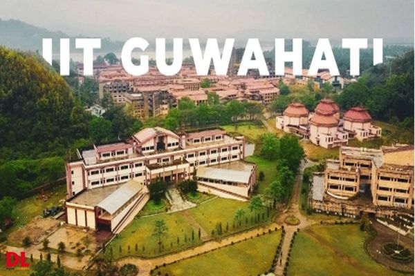 Applications open for new director of IIT Guwahati: Education Ministry