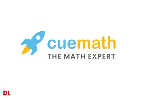 Cuemath