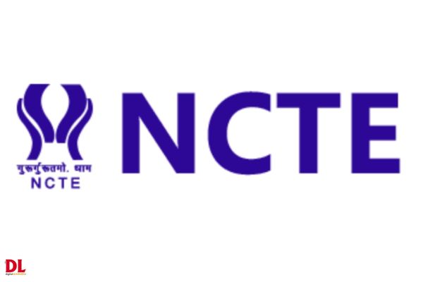 National Council for Teacher Education