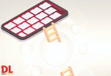 Explore the next in education – An opportunity to elevate the education to global standards next education