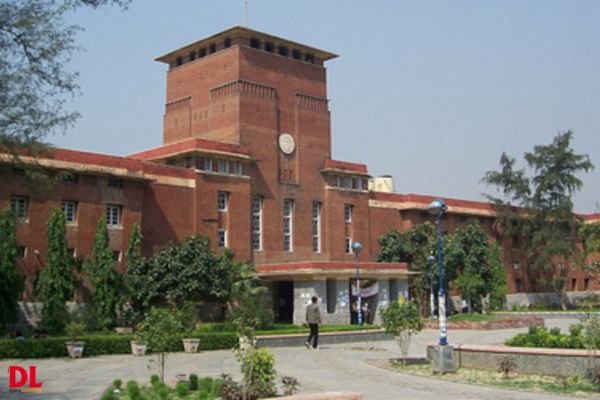 DU Academic Council to introduce new course for teachers’ education DU Academic Council