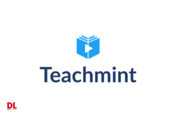 Teachmint