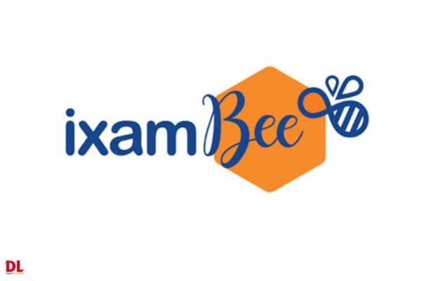 ixamBee