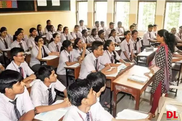 NCERT forms two committees