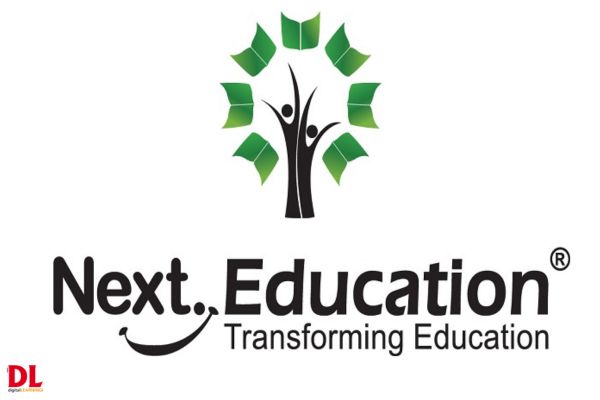 the next education consultancy reviews