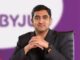 Byju’s names Arjun Mohan as India CEO Byju's CEO Arjun Mohan