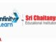 Infinity Learn by Sri Chaitanya’s revenue crosses over Rs 100 crore Infinity Learn by Sri Chaitanya