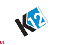 K-12 Techno Services receives funding from Kedaara Capital K-12 Techno Services