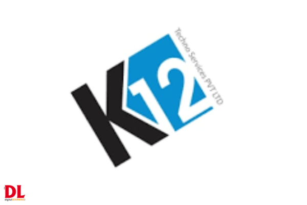 K-12 Techno Services