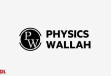Physics Wallah launches its first education-focused fund – ‘Physics Wallah Fund’ PhysicsWallah-fund