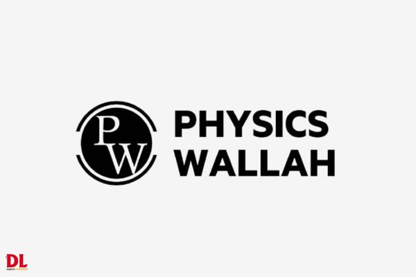 PhysicsWallah-fund