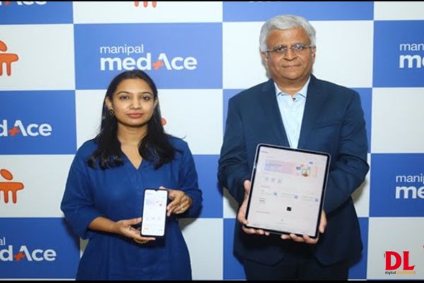 medace