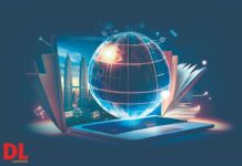 Global Collaborations Making Headway for Educational Advancements Educational Advancements