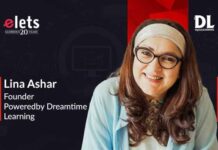 Competency-Based Education: Rethinking Curriculums for Skill Development lina