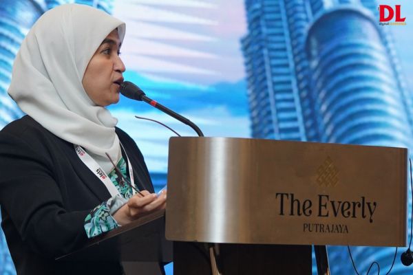 Balancing Cost-Effective and Quality Education in a Post-Pandemic World zarina