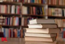 Government Directs Educational Institutions to Provide Study Material in Indian Languages Books