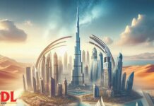 UAE: Where the Future of Education Begins uae education