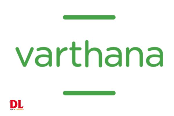 Varthana Finance