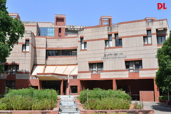 iit kanpur gate