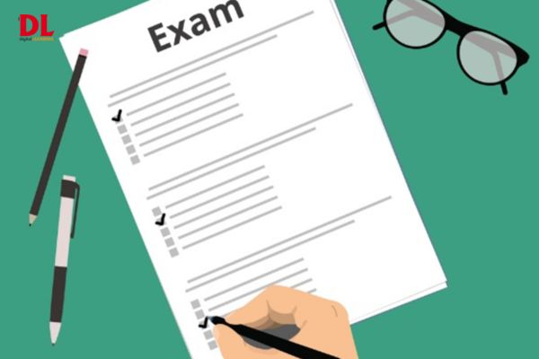 Rajasthan to Streamline Teacher Recruitment with Unified Entrance Test Unified Entrance Test