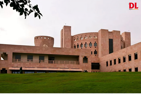 Indian School of Business overhauls PGP curriculum to enhance customisation and flexibility isb
