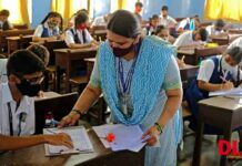 Rajasthan: Transforming Higher Education Through Innovations