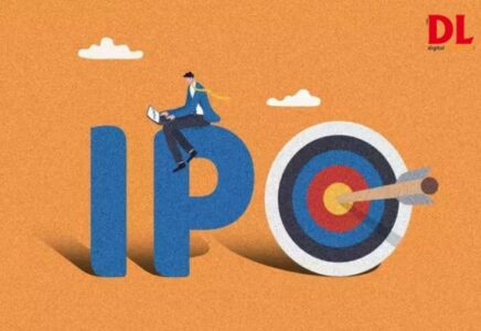 Digitallearning Magazine Elets