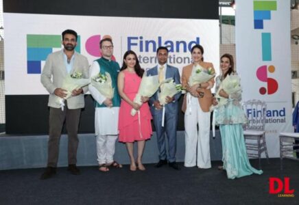 Digitallearning Magazine Elets