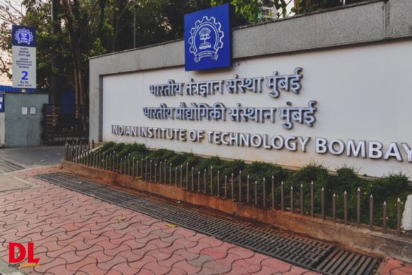 EDUCATION NEWS INDIA