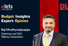 Investing in the Future with Rs 1.48 Lakh Crore for Education and Skill Development