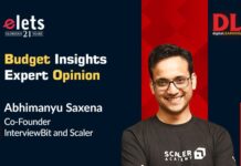 Bridging the Gap: Integrating Skills into India’s Education System