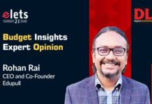 Bridging the Internship Gap with New Programs