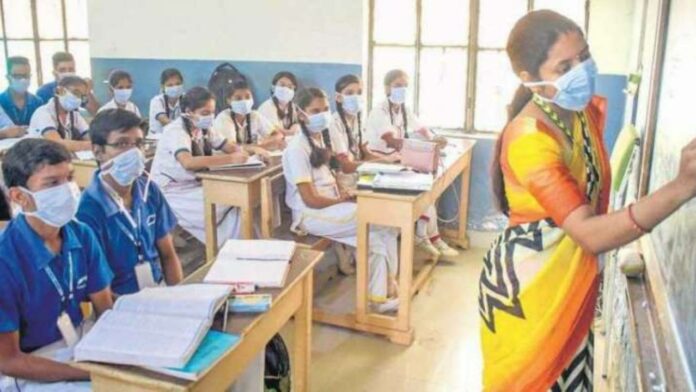 karnataka sydents