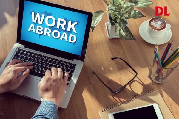 India to Develop Comprehensive Database for Citizens Pursuing Overseas Jobs and Education Comprehensive Database