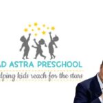 Elon Musk Latest Venture ‘Ad Astra Preschool’ Aims to Revolutionise Early Education Ad Astra