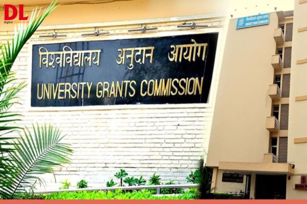 India’s Higher Education to Focus on Skills with New UGC Guidelines