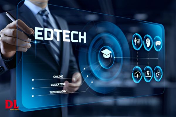 EdTech Platforms Providing Access to Education Across Regions, Driving Workforce Readiness in India
