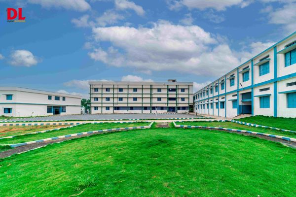 Telangana launches ‘Acharya Jayashankar Badi Bata’ to bring back dropouts Acharya Jayashankar Badi Bata