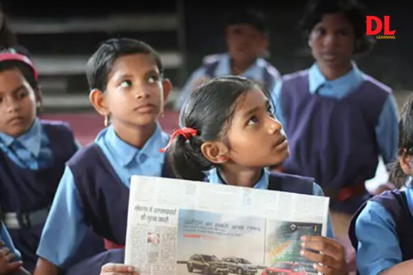 CBSE