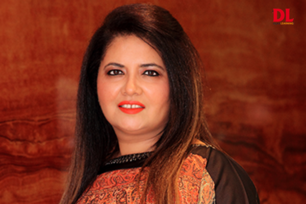 AASOKA EdTech Firm Wins Global “Top Rising Star” Ranking by TIME AASOKA