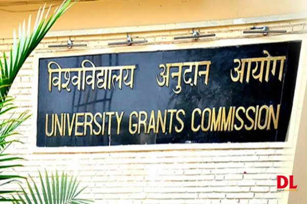 5 more foreign universities set up campuses in India after approval from the UGC foreign universities