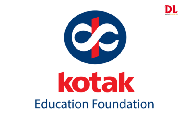 DL News Kotak Education Foundation