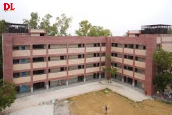 Delhi schools to launch new pre-vocational programme for grades 6, 7 and 8 Delhi schools