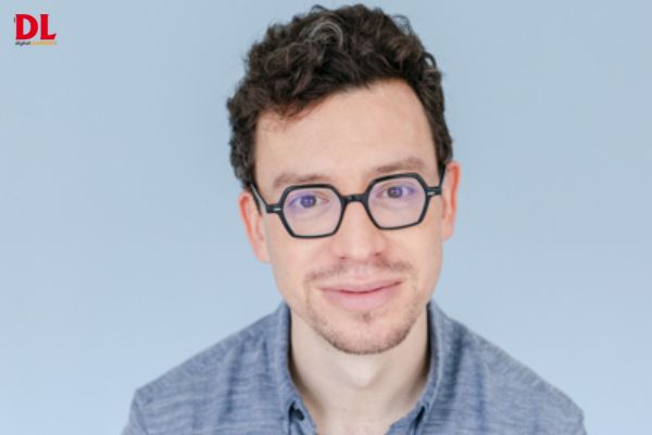 Duolingo CEO Envisions AI-Dominated Education Duolingo
